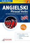 ebook Angielski Phrasal Verbs -  EDGARD