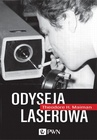 ebook Odyseja laserowa - Theodore H. Maiman,Theodore Maiman