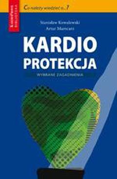 ebook Kardioprotekcja