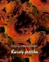 ebook Kwiaty grzechu - Charles Baudelaire