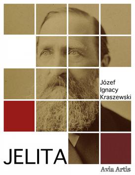 ebook Jelita
