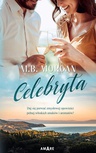 ebook Celebryta - M.B. Morgan