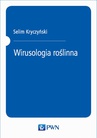 ebook Wirusologia roślinna - Selim Kryczyński