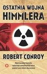 ebook Ostatnia wojna Himmlera - Robert Conroy