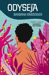 ebook Odyseja - Barbara Kingsolver