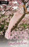 ebook Smak nadziei - Sherryl Woods