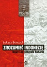 ebook Zrozumieć Indonezję - Bonczol Łukasz