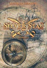 ebook Silver Stag. Republika piratów - A. M. Rosner