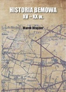 ebook Historia Bemowa XV - XX w. - Marek Wagner