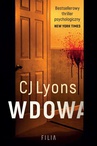 ebook Wdowa - CJ Lyons