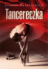ebook Tancereczka - Joanna Parasiewicz