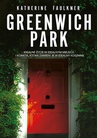 ebook Greenwich Park - Katherine Faulkner