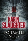 ebook Po tamtej nocy - Karin Slaughter