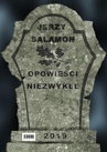 ebook Opowieści niezwykłe - Jerzy Salamon