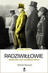 ebook Radziwiłłowie - Witold Banach