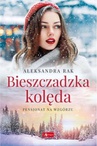 ebook Bieszczadzka kolęda - Aleksandra Rak