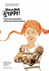 ebook Uwolnić Pippi! - Iwona Gralewicz-Wolny,Beata Mytych-Forajter