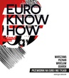 ebook Przewodnik Euro know how - wersja polska - Opracowanie zbiorowe