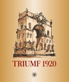 ebook Triumf 1920 - 