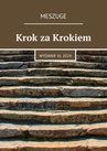 ebook Krok za Krokiem -  Meszuge