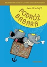 ebook Podróż Babara - Jean De Brunhoff