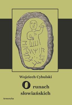 ebook O runach słowiańskich