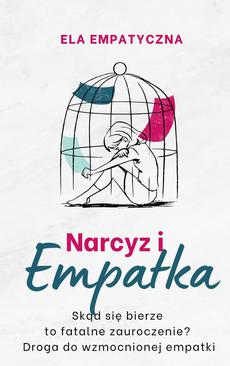 ebook Narcyz i empatka