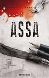 ebook ASSA - Andrzej Kowalski