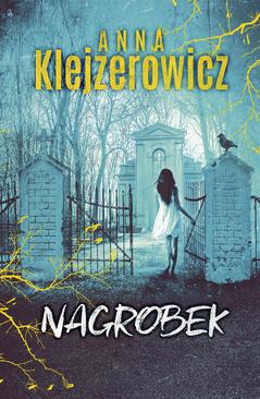 ebook Nagrobek
