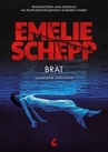 ebook Brat - Emelie Schepp