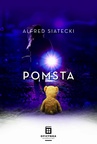 ebook Pomsta - Alfred Siatecki