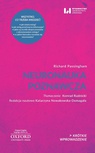 ebook Neuronauka poznawcza - Richard Passingham