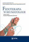 ebook Fizjoterapia w reumatologii - Krystyna Księżopolska-Orłowska