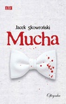 ebook Mucha - Jacek Skowroński