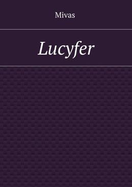 ebook Lucyfer