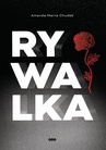 ebook Rywalka - Amanda Maria Chudek