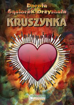 ebook Kruszynka