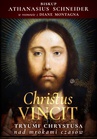 ebook Christus Vincit. Tryumf Chrystusa nad mrokami czasów - Athanasius Schneider