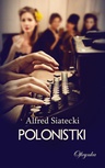 ebook Polonistki - Alfred Siatecki