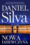 ebook Nowa dziewczyna - Daniel Silva