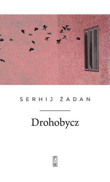 ebook Drohobycz