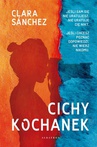 ebook Cichy kochanek - Clara Sanchez