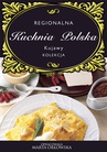 ebook Kuchnia Polska. Kujawy -  O-press