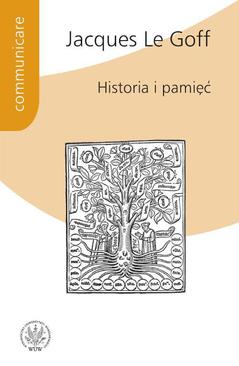 ebook Historia i pamięć