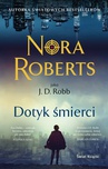 ebook Dotyk śmierci - Nora Roberts