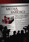 ebook Media wobec śmierci Tom 2 - 