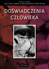 ebook Doświadczenia człowieka - Małgorzata Artymiak,Justyna Iskra