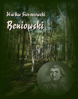 ebook Beniowski