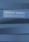 ebook Cognitive theories in their application to different languages and discourse cultures: Kielce research team - 