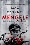 ebook Mengele - Max Czornyj